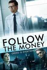 DK - Follow the Money 8
