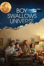 AR - Boy Swallows Universe (2024) 8
