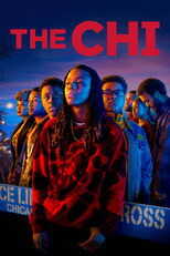 AR - The Chi (2018) 8