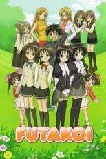 DE - Futakoi (2004) (Ger Sub) 8