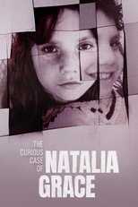 [SE] The Curious Case of Natalia Grace 8