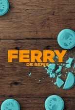 NL - FERRY: DE SERIE (2023) 8
