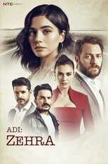 FR - Adı: Zehra (VOSTFR) 8
