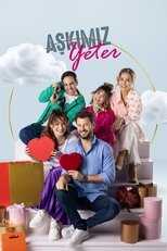 AR - مسلسل حالة اجتماعية 8