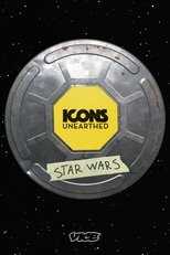 EN - Icons Unearthed: Star Wars (2022) 8