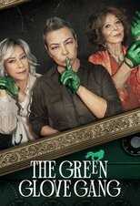 EN - The Green Glove Gang (2022) 8