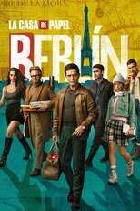 ES - Berlín (SubsOn) 8