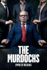 EN - The Murdochs: Empire of Influence (2022) 8