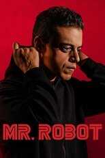 ES - Mr. Robot 8