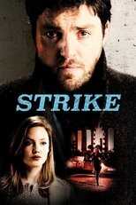 AR - Strike (2017) 8