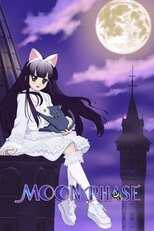 DE - Moon Phase (2004) (Ger Sub) 8