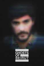 [SE] Ghosts Of Beirut 8