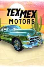 [SE] Tex Mex Motors 8