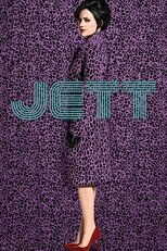 GR - Jett 8