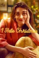 GR - I Hate Christmas 8