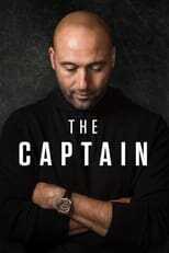 AR - The Captain (2022) 8