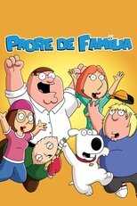 ES - Padre de familia 8