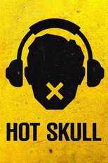 EN - Hot Skull (2022) 8