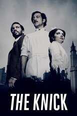 AR - The Knick (2014) 8