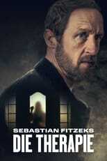 DE - Sebastian Fitzeks Die Therapie (2023) 8