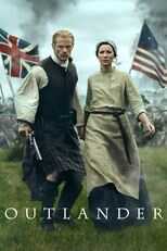 PL - OUTLANDER 8