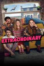 DE - Extraordinary (2023) 8