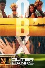 DE - Outer Banks (2020) 8
