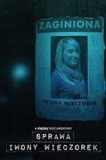 PL - SPRAWA IWONY WIECZOREK 8