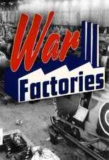 NL - WAR FACTORIES 8