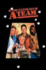 [SE] The A-Team 8