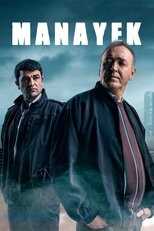EN - Manayek (IL) (2020) 8