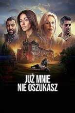 PL - JUŻ MNIE NIE OSZUKASZ 8