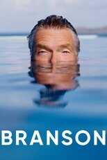 AR - Branson (2022) 8