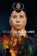 DE - A Thin Line (2021) 8