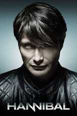 AR - Hannibal (2013) 8