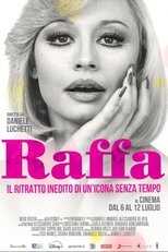 IT - Raffa 8