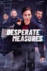 AR - Desperate Measures (2022) 8