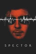 EN - Spector (2022) 8