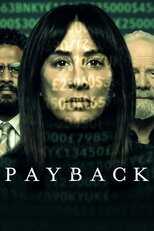 [SE] Payback 8