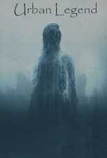 EN - Urban Legend (2022) 8