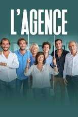 NL - L'AGENCE L'IMMOBILIER DE LUXE EN FAMILLE (2020) 8