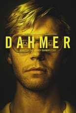 EN - Dahmer - Monster: The Jeffrey Dahmer Story (2022) 8