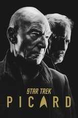 IN - Star Trek: Picard 8