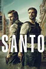 AR - Santo (2022) 8