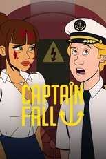 AR - Captain Fall (2023) 8