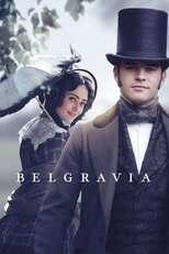 [SE] Belgravia 8