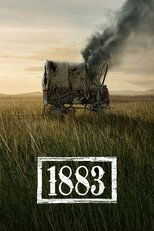 DE - 1883 (2021) 8