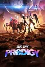 PL - STAR TREK - PROTOGWIAZDA 6