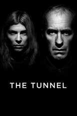 [SE] The Tunnel 8