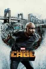 ES - Marvel - Luke Cage 8